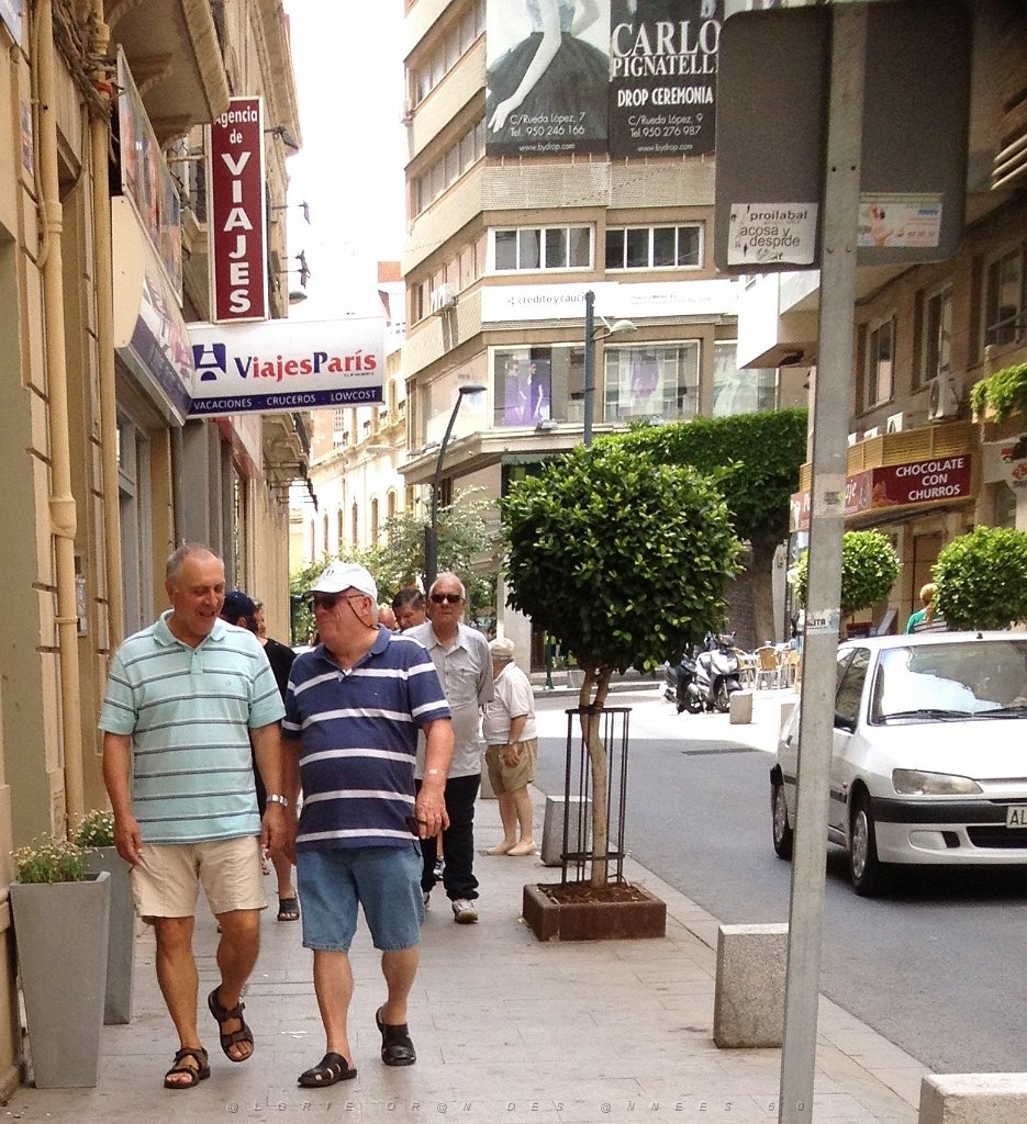 HOMMAGE A N.D. DE SANTA CRUZ A DALIAS 14 ET 15 JUIN 2014 (296).JPG